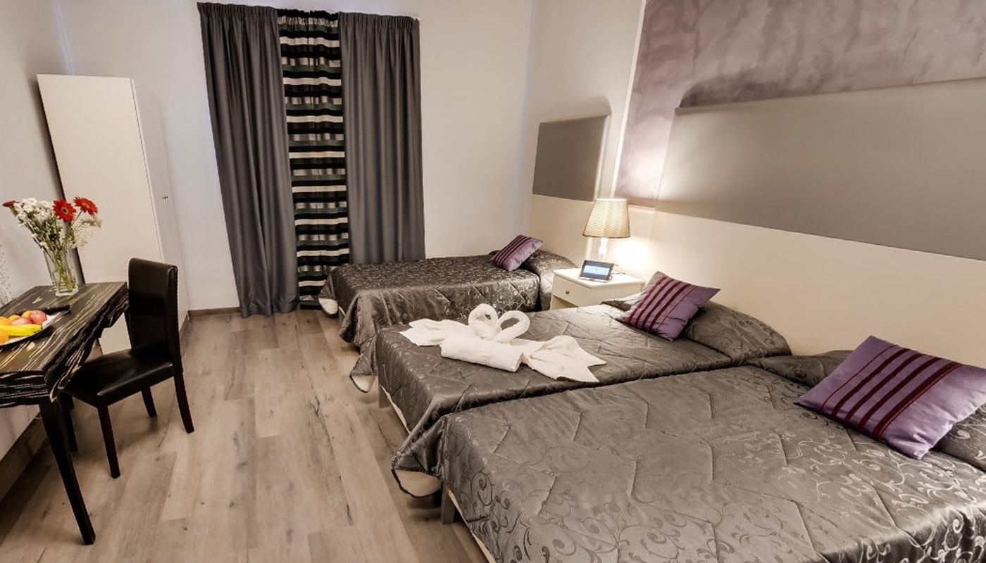 Hotel-Marina-Room-26