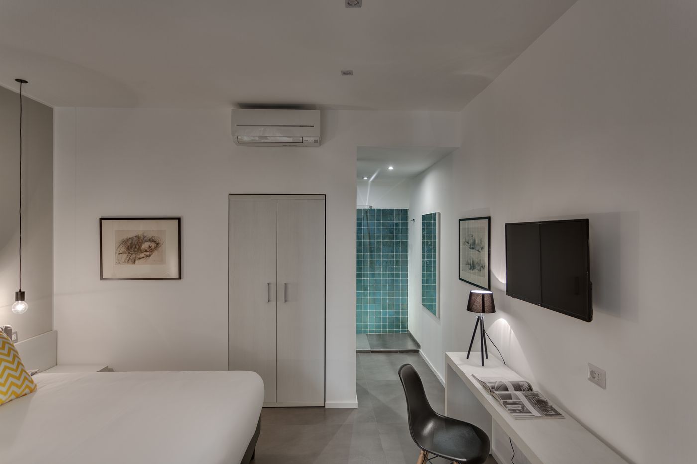 Navona-Theatre-Hotel-Room-23