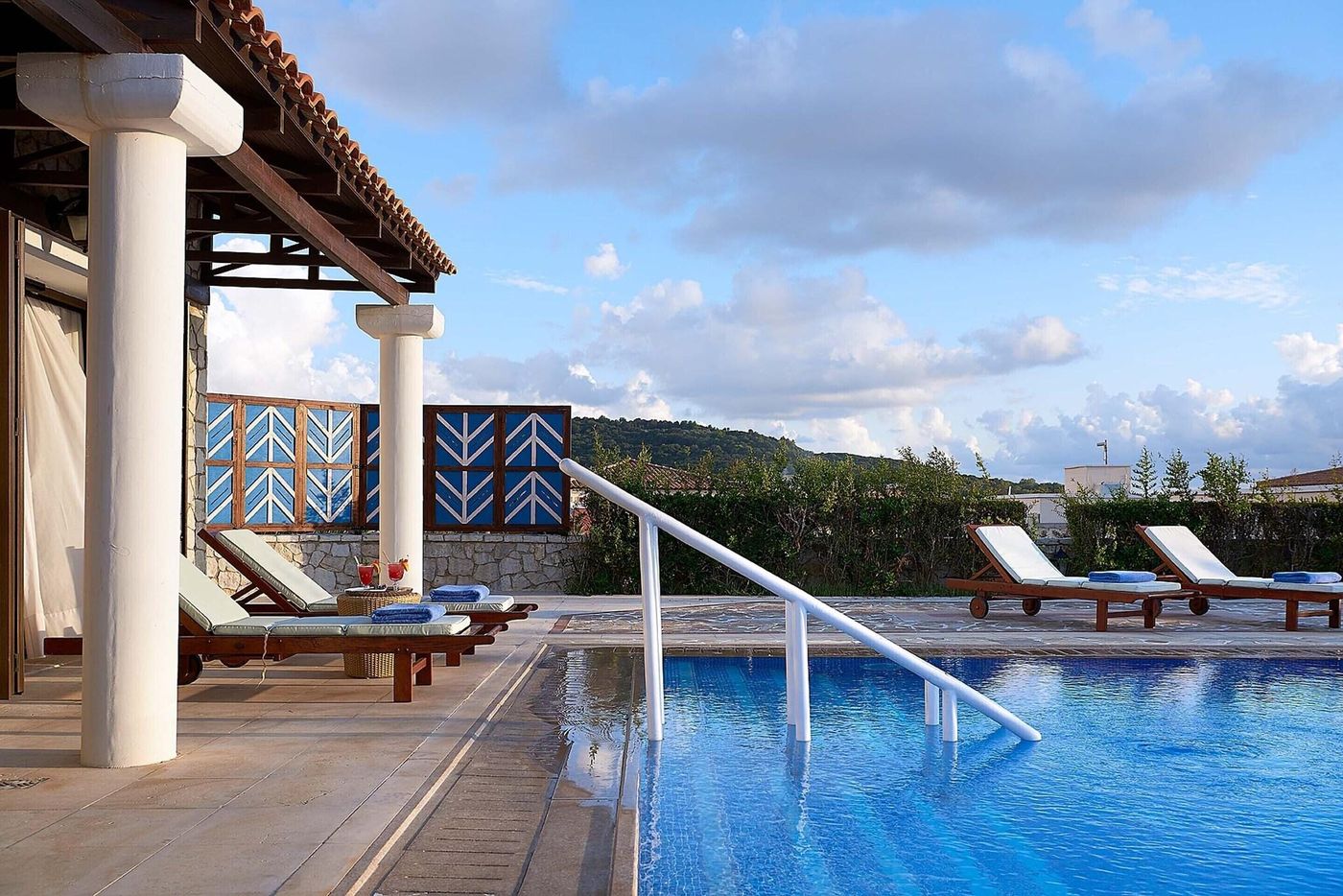 Aldemar-Olympian-Village-Room-7