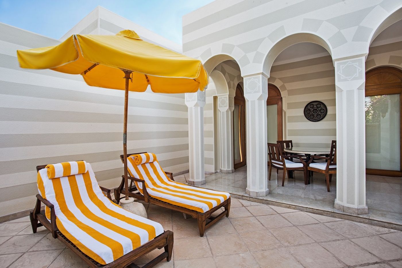 Oberoi-Sahl-Hasheesh-Room-53