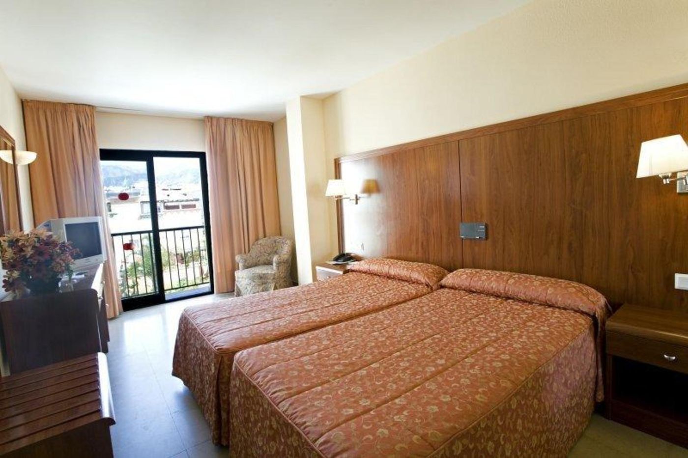 Perla-Marina-Room-16