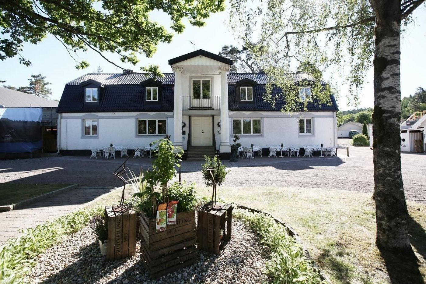 Hällsnäs-Sweden-MOLNLYCKE-General view-4