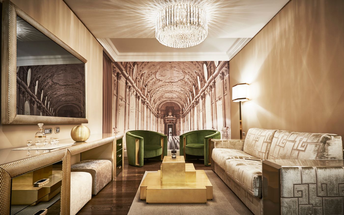 LE-REVE-DE-NAIM-Roma-Room-9