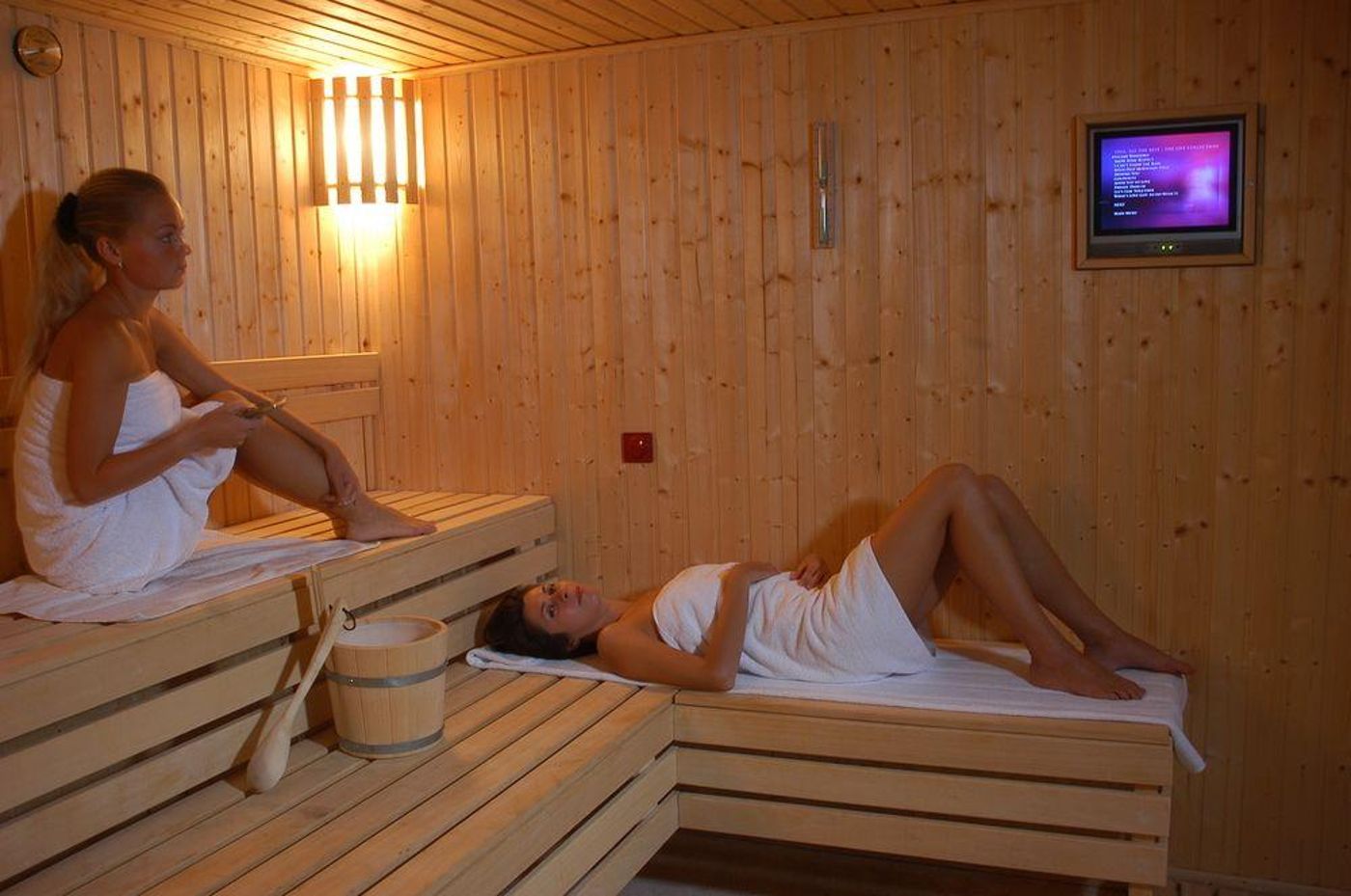 Sierra-Hotel-General-view-48