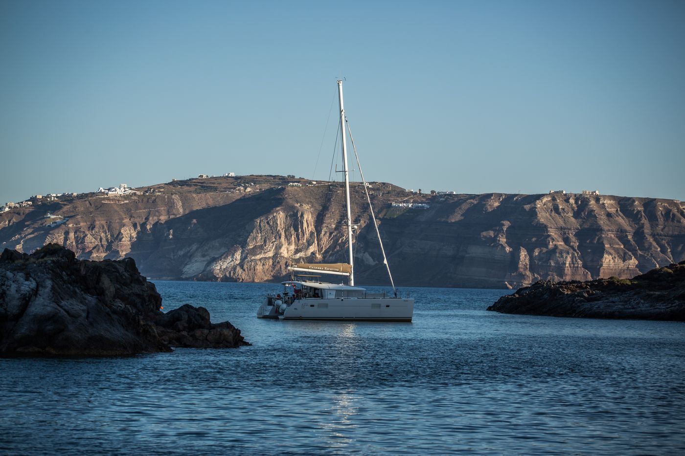 Mathios-Village-Beach-77