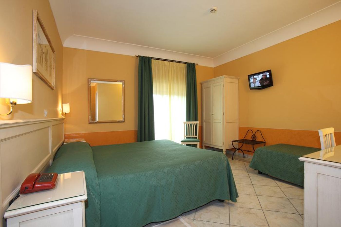 Albergo-Chiusarelli-Room-8