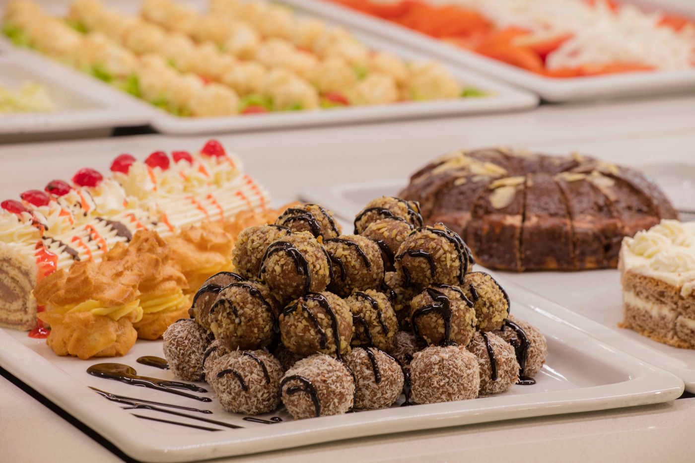 Aminess-Bellevue-Hotel-Restaurant-39