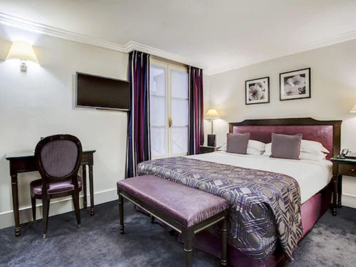 Royal-Saint-Honore-Room-39