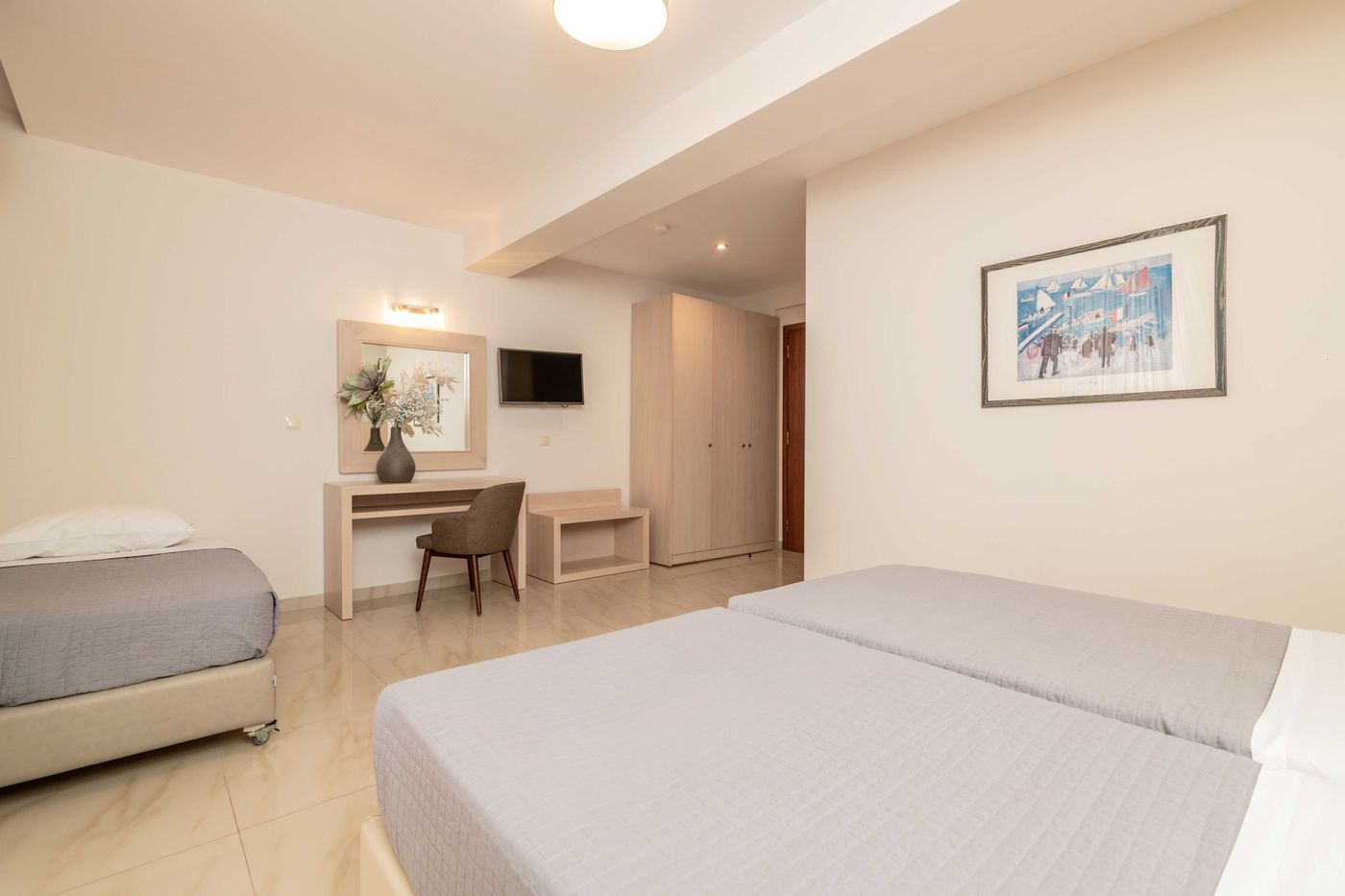 Karras-Hotel-Room-29