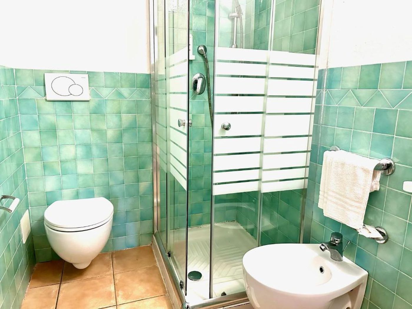 Acqua-di-Mare-Hotel-e-Resort-Room-23