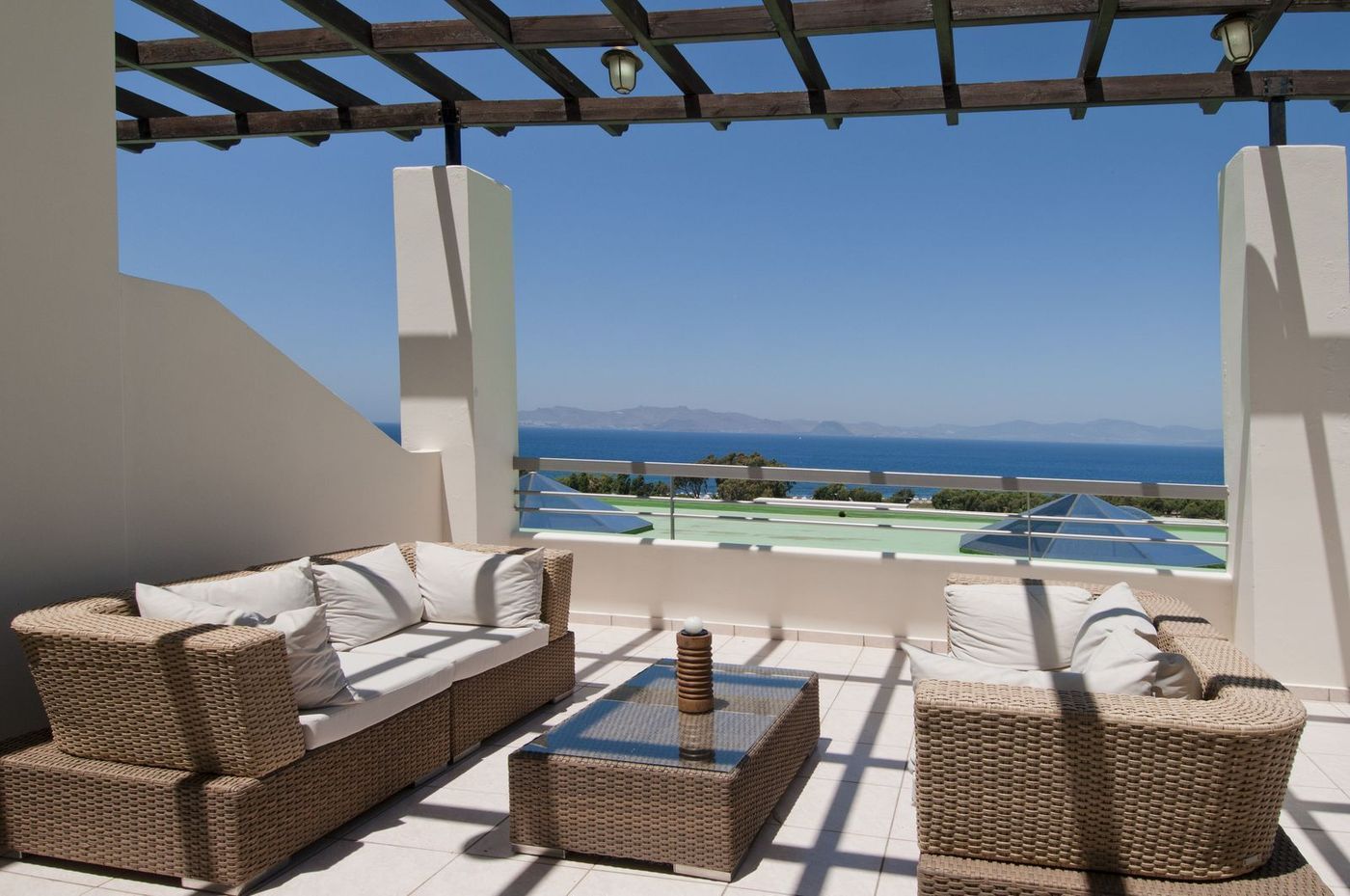 Kipriotis-Panorama-and-Suites-Room-48