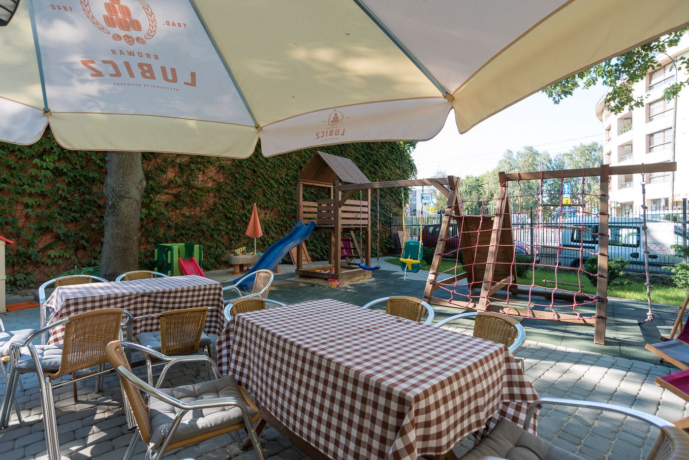 Hotel-Niebieski-Art-Hotel---Spa-General-view-43