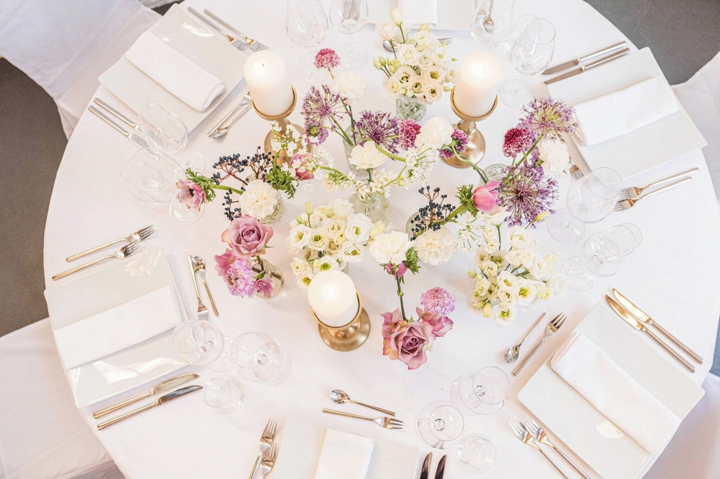 JW-Marriott-Hotel-Berlin-Conferences-64