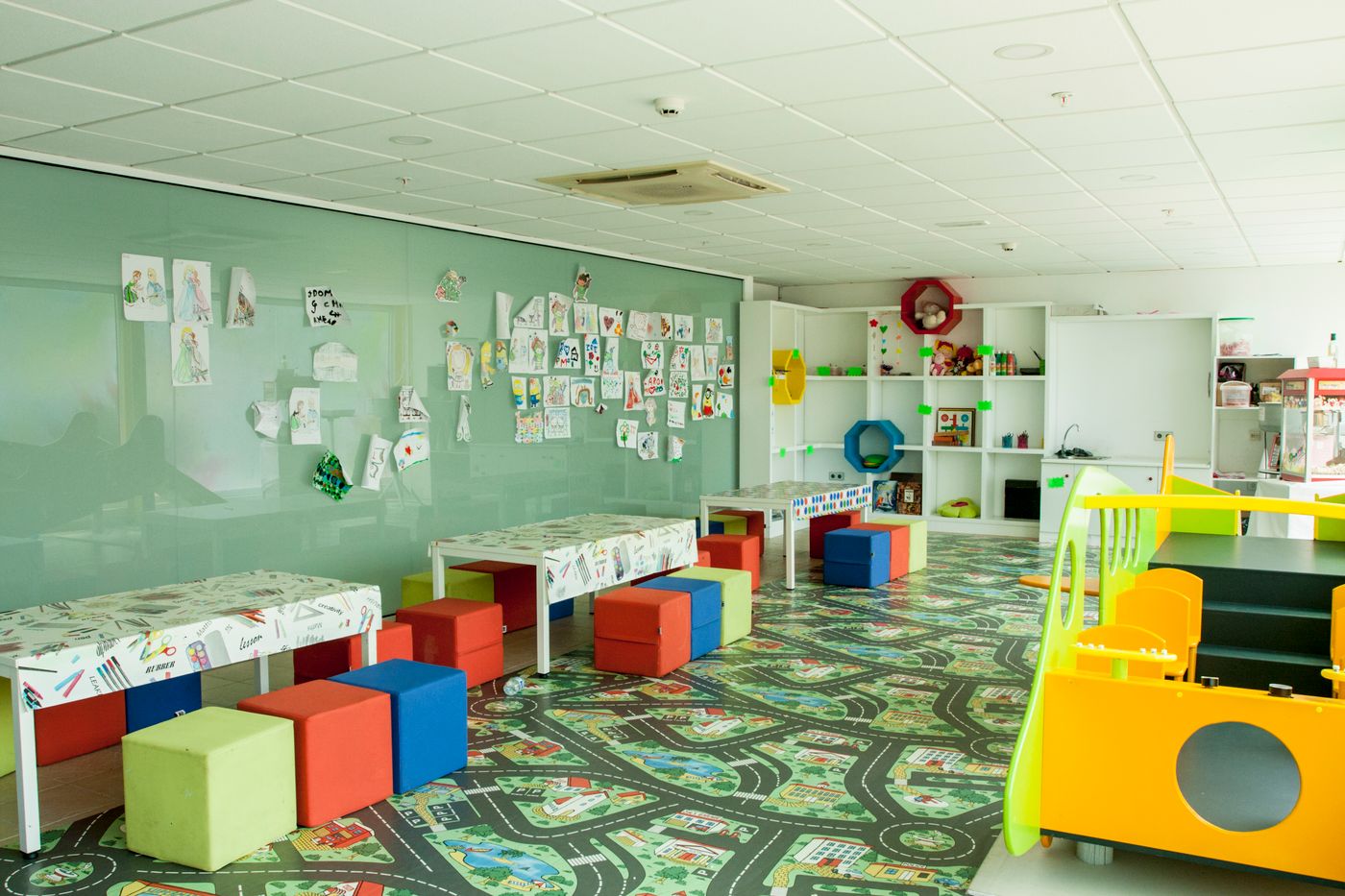 Magic-Aqua-Villa-Luz-Sports-and-Entertainment-46