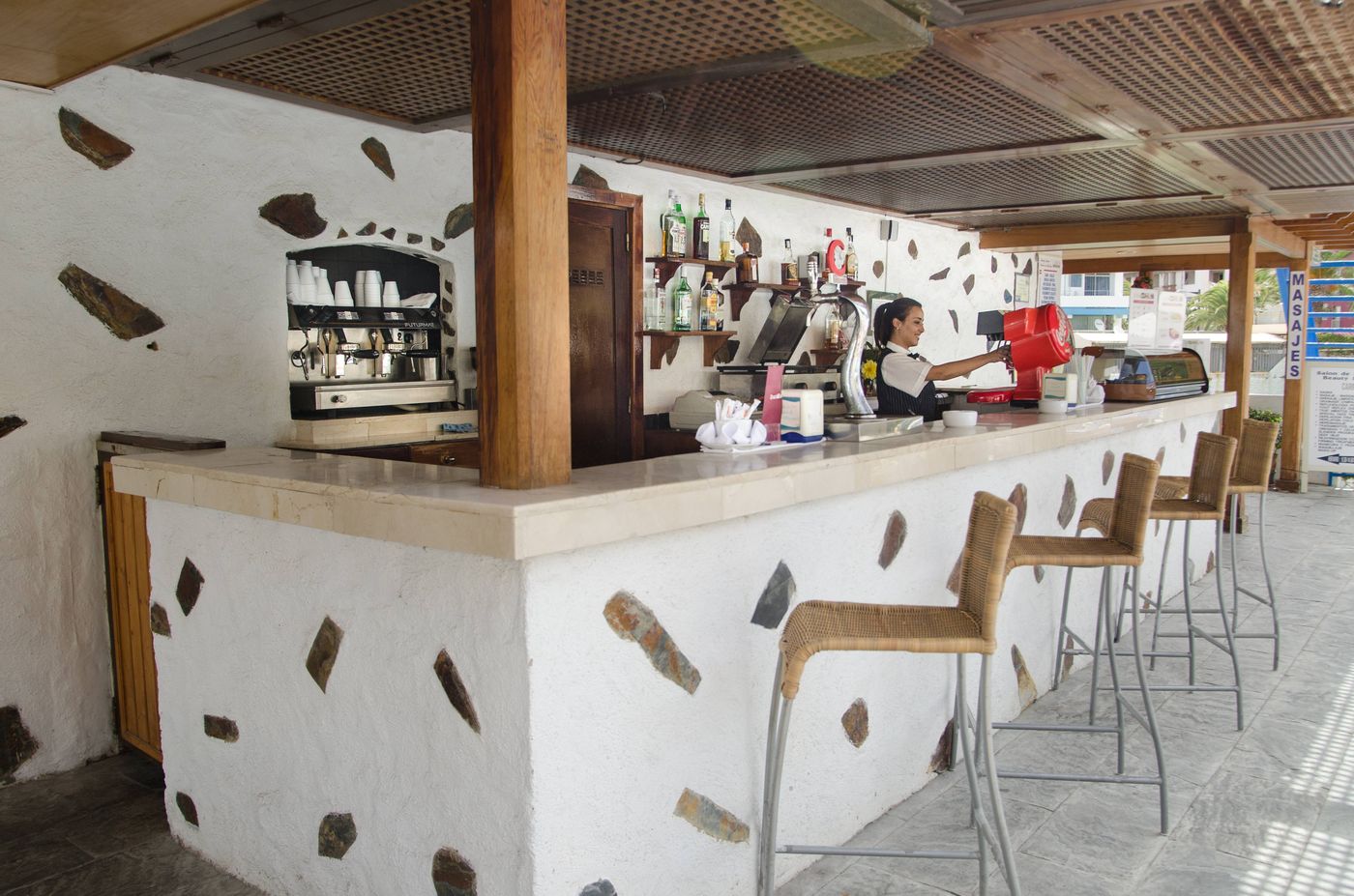 Catalonia-las-Vegas-General-view-15