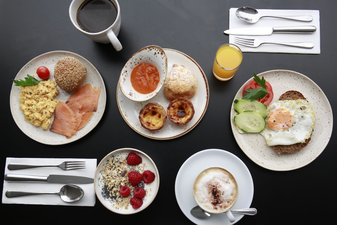 Memmo-Baleeira-Hotel-Restaurant-32