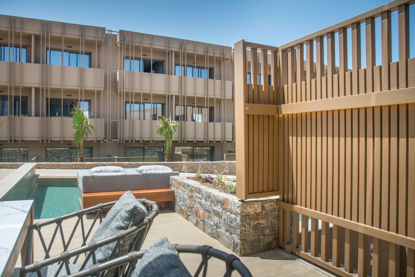 Family gv pp (13).jpg