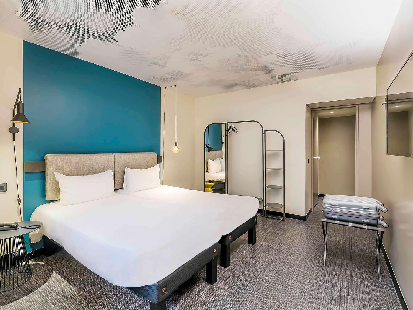 Ibis-Lisboa-Saldanha-Room-4