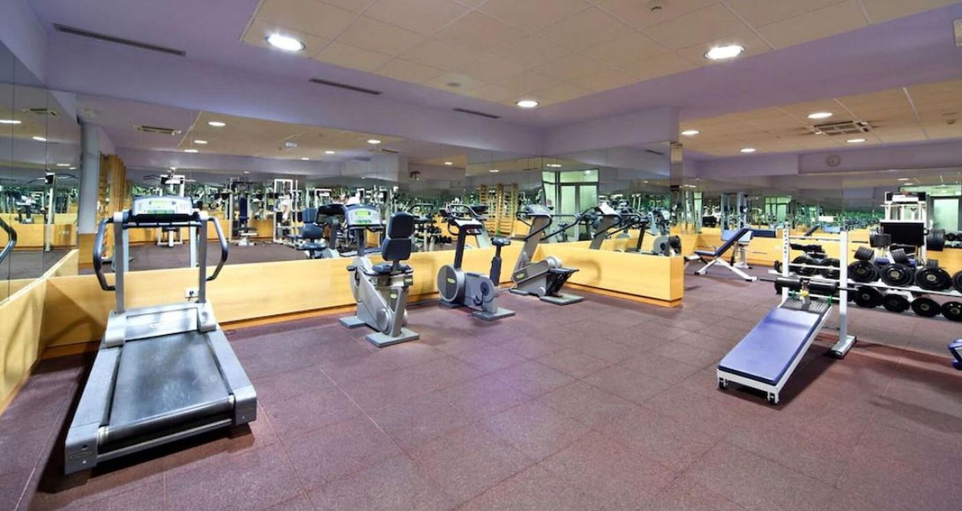 Heritage-Hotel-Kastelet-Sports-and-Entertainment-39