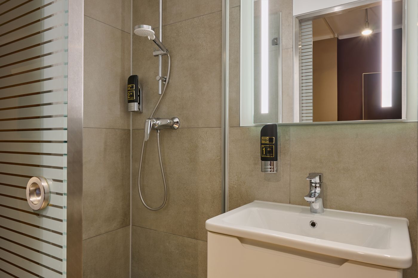 Leonardo-Boutique-Hotel-Munich-Room-19