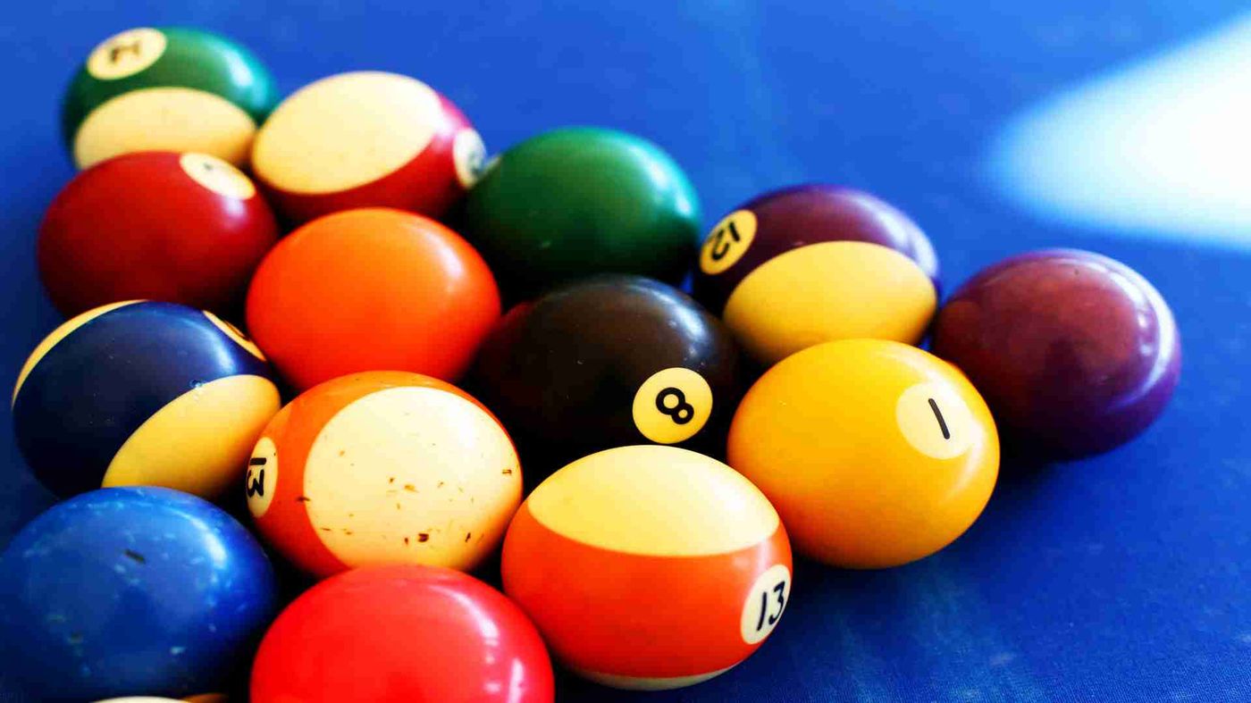 Alize-Hotel-Sports-and-Entertainment-53