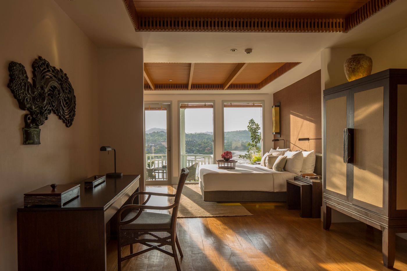 Amatara-Wellness-Resort-Room-29