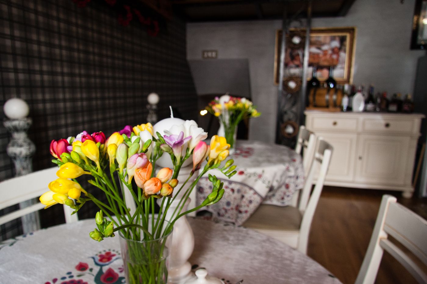 Aparthotel-Oberza-Bar-9