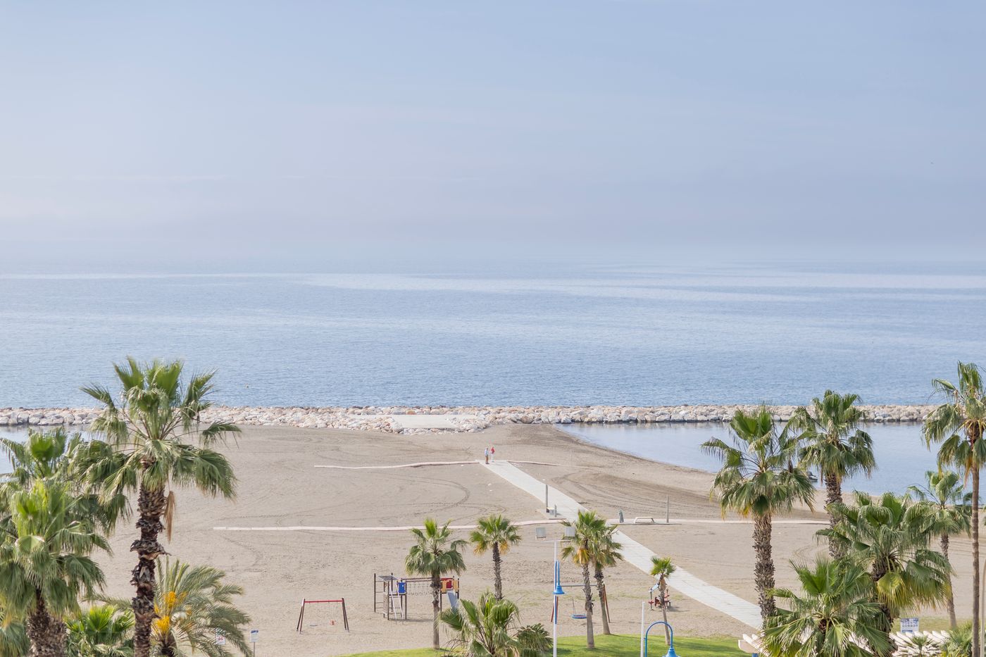 Soho-Boutique-Las-Vegas-Room-99