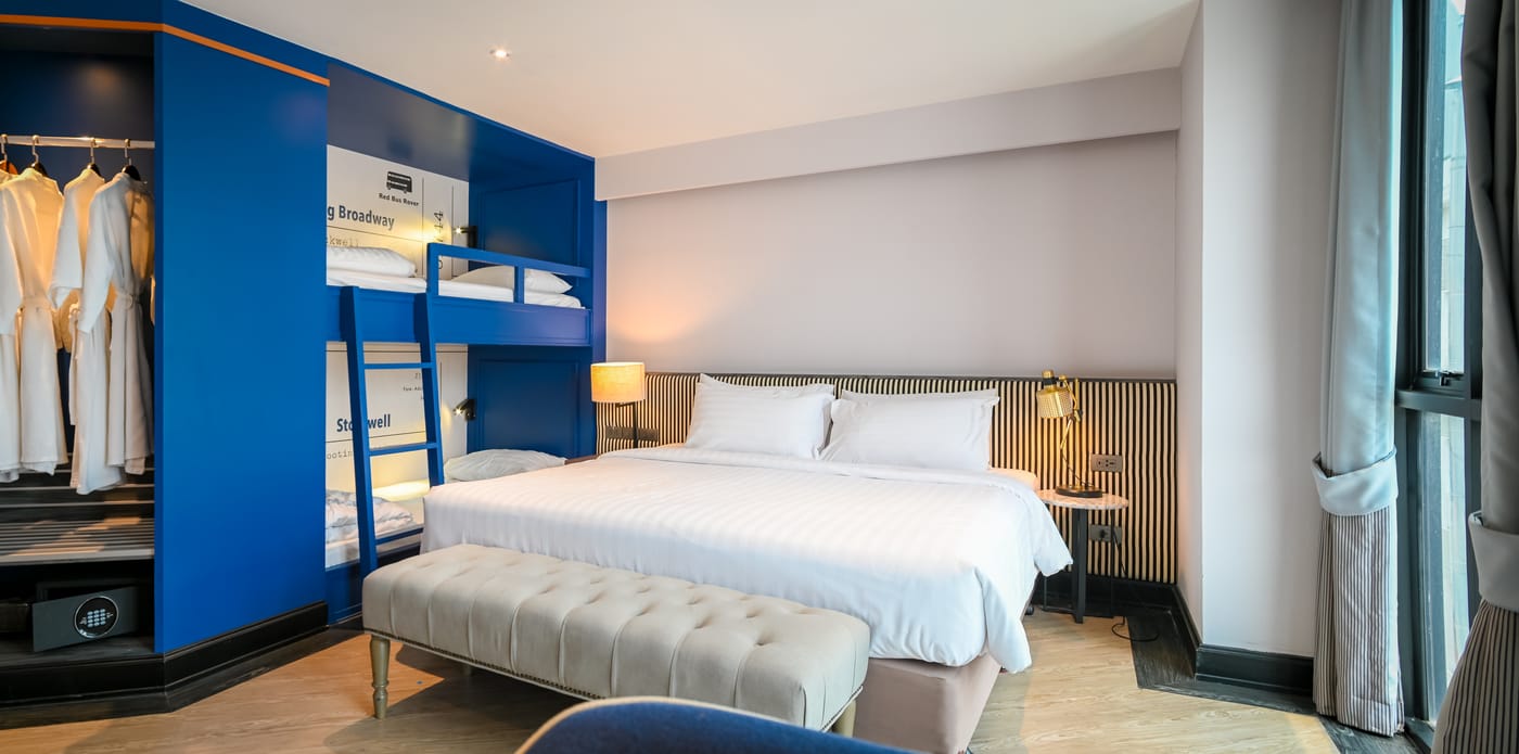 Vince-Hotel-Pratunam-Room-31