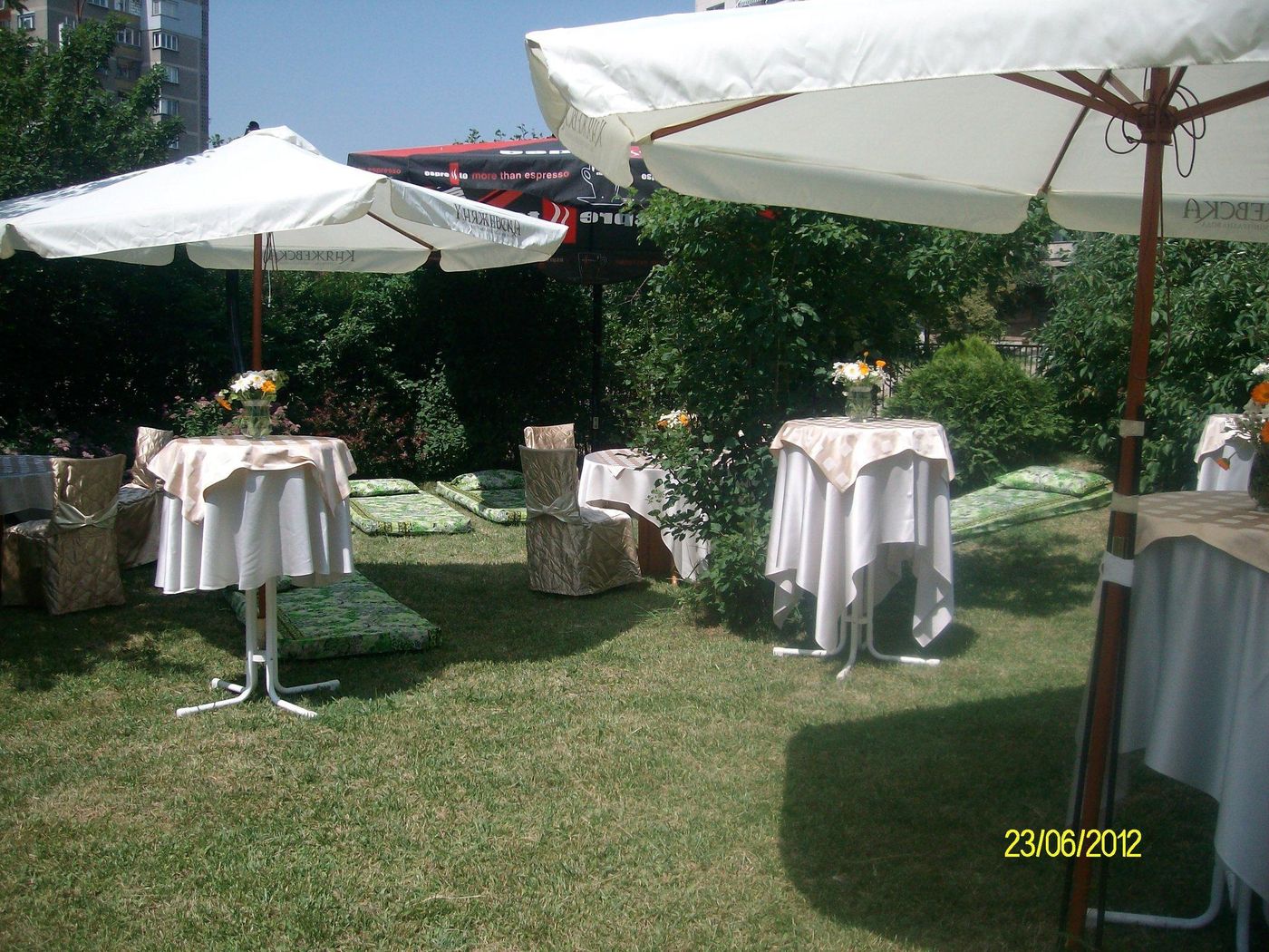 Forum-Bulgaria-SOFIA-General view-1