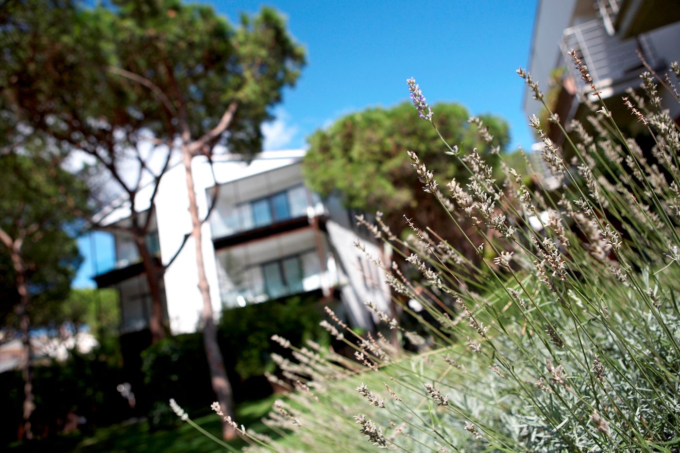 NM-suites-Hotel-General-view-13