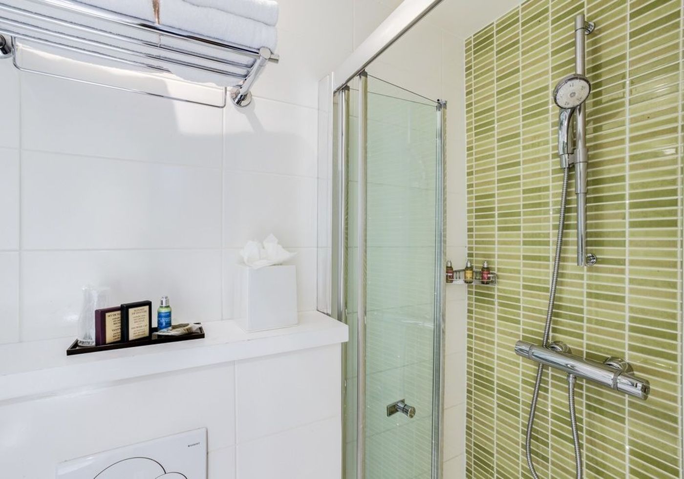 The-Five-Hotel-Paris-Quartier-Latin-Room-31