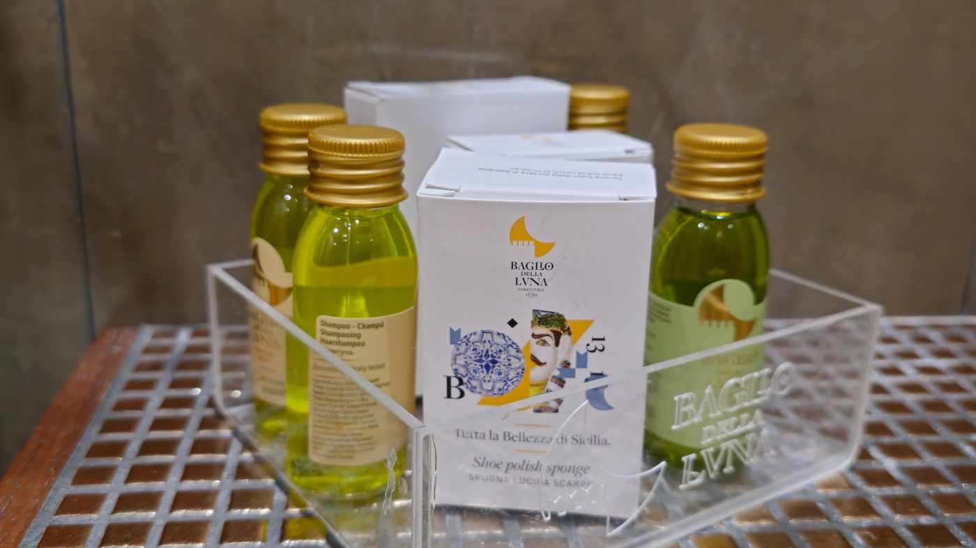 Hotel-Foresteria-Baglio-della-Luna-Room-64