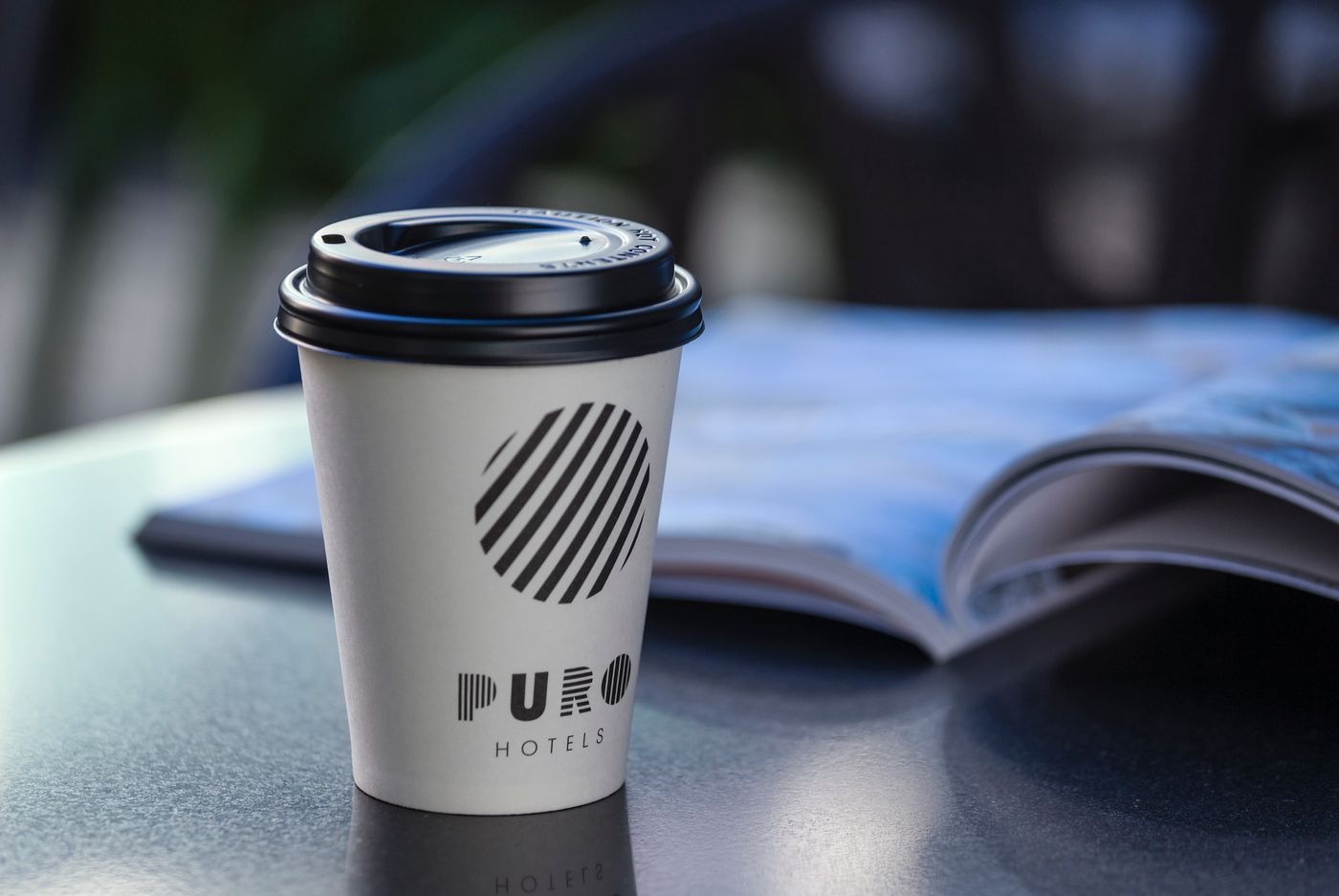 Puro Wroclaw Stare Miasto-Poland-WROCLAW-General view-4