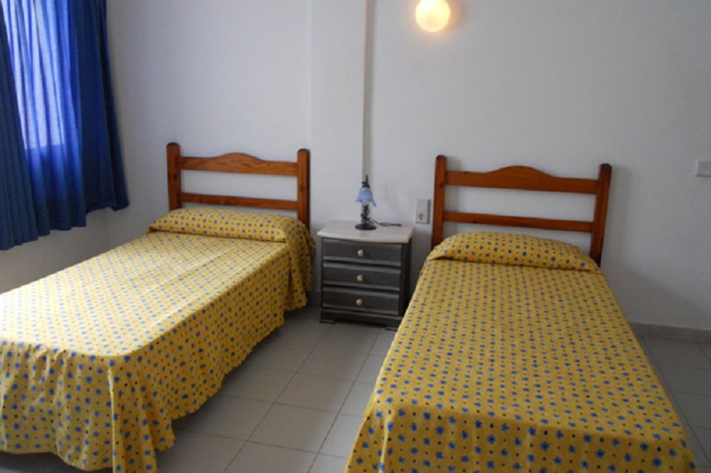 Club-Pocillos-Apartments-Room-22