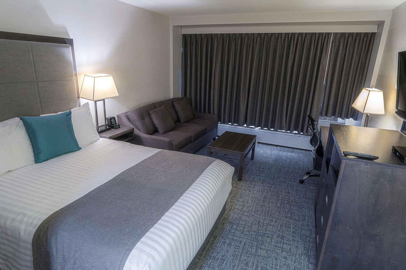 Best-Western-Plus-Sands-Room-28