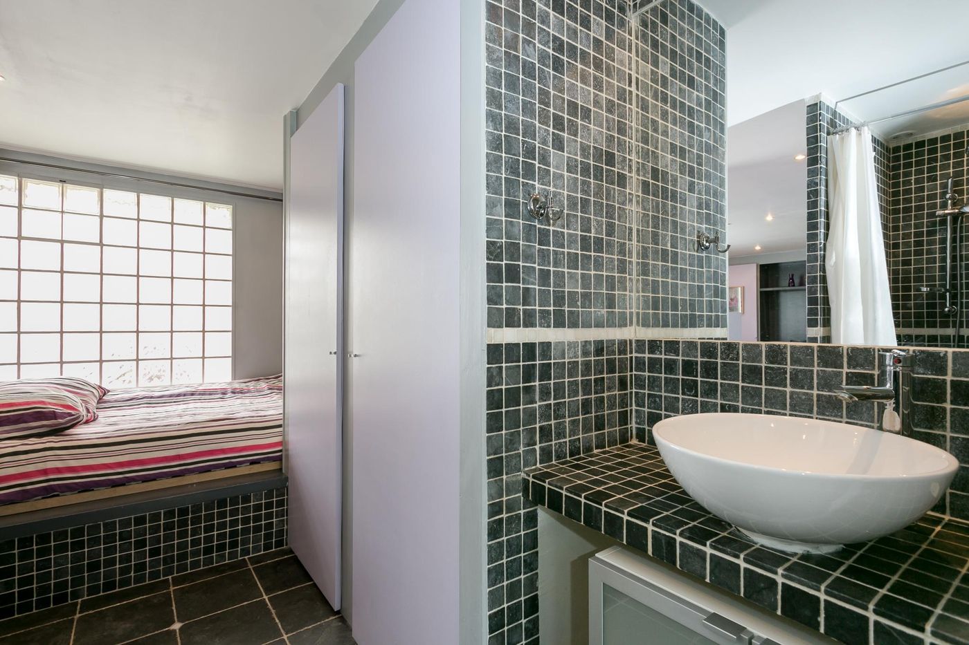 Residence-Le-Relais-Amelie-Room-24