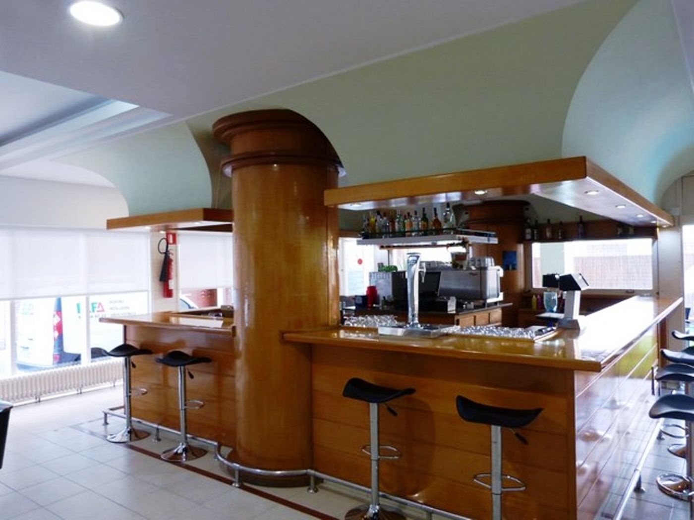 Golden Sand (formerly Florida Park)