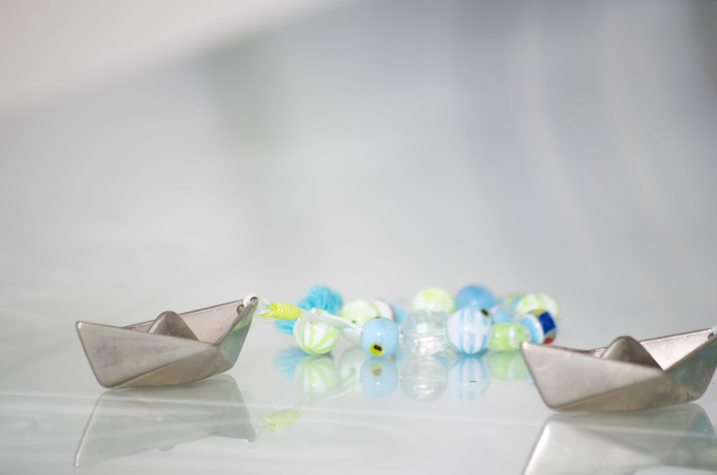 Paradise-Resort-General-view-45