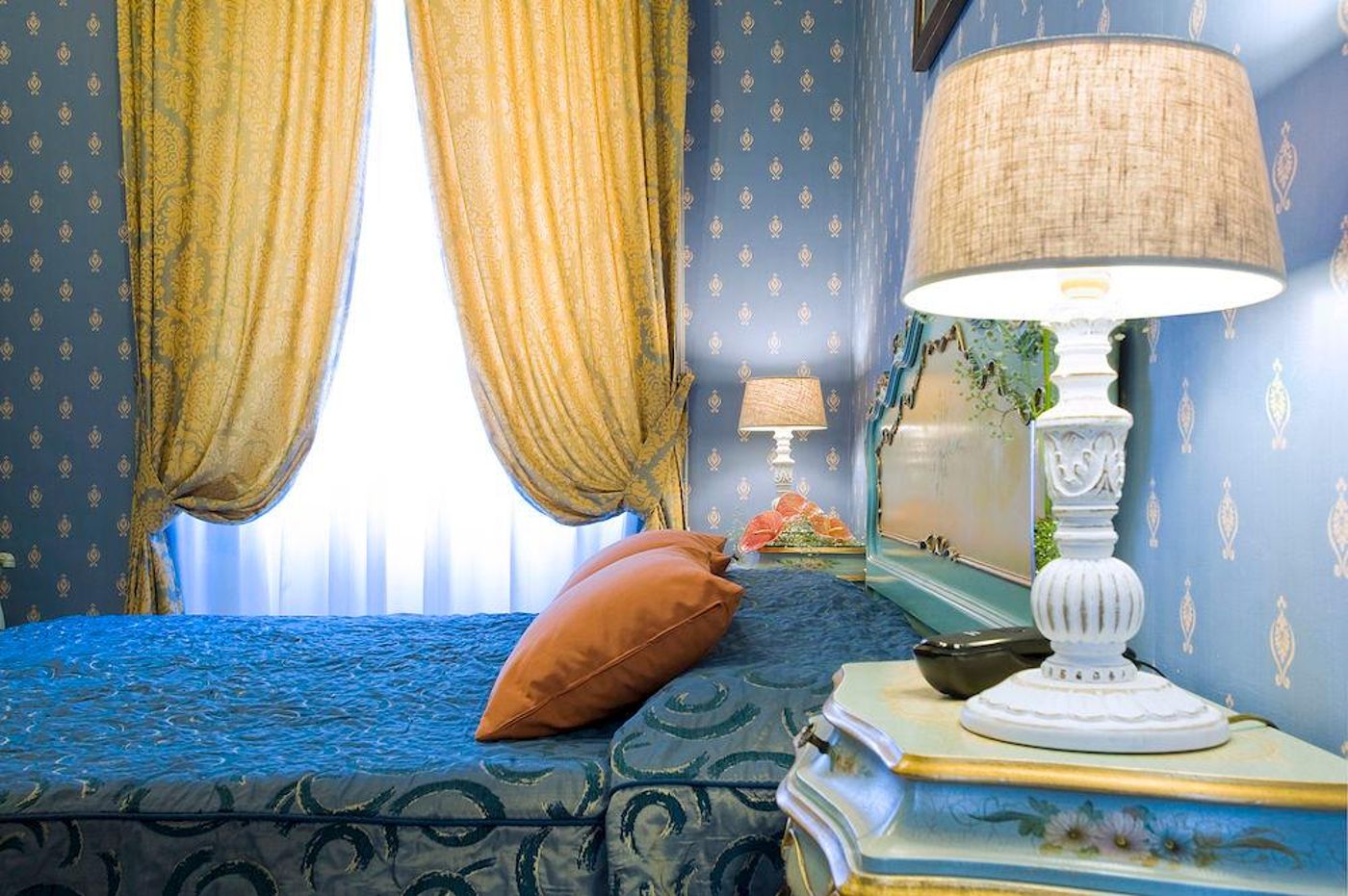 Villa-San-Lorenzo-Room-12