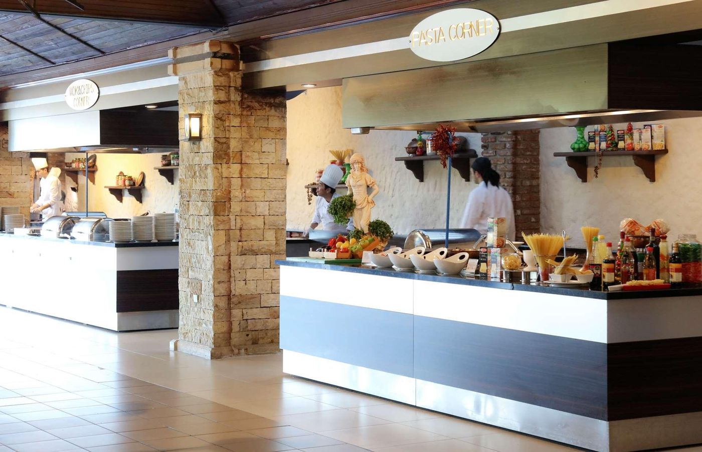 Labranda-Mares-Marmaris-Restaurant-49