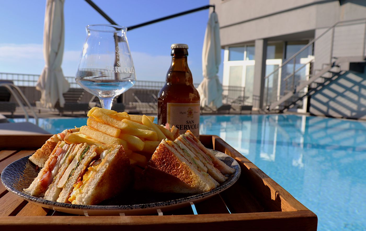 BO-Hotel-Palazzo-Bar-18