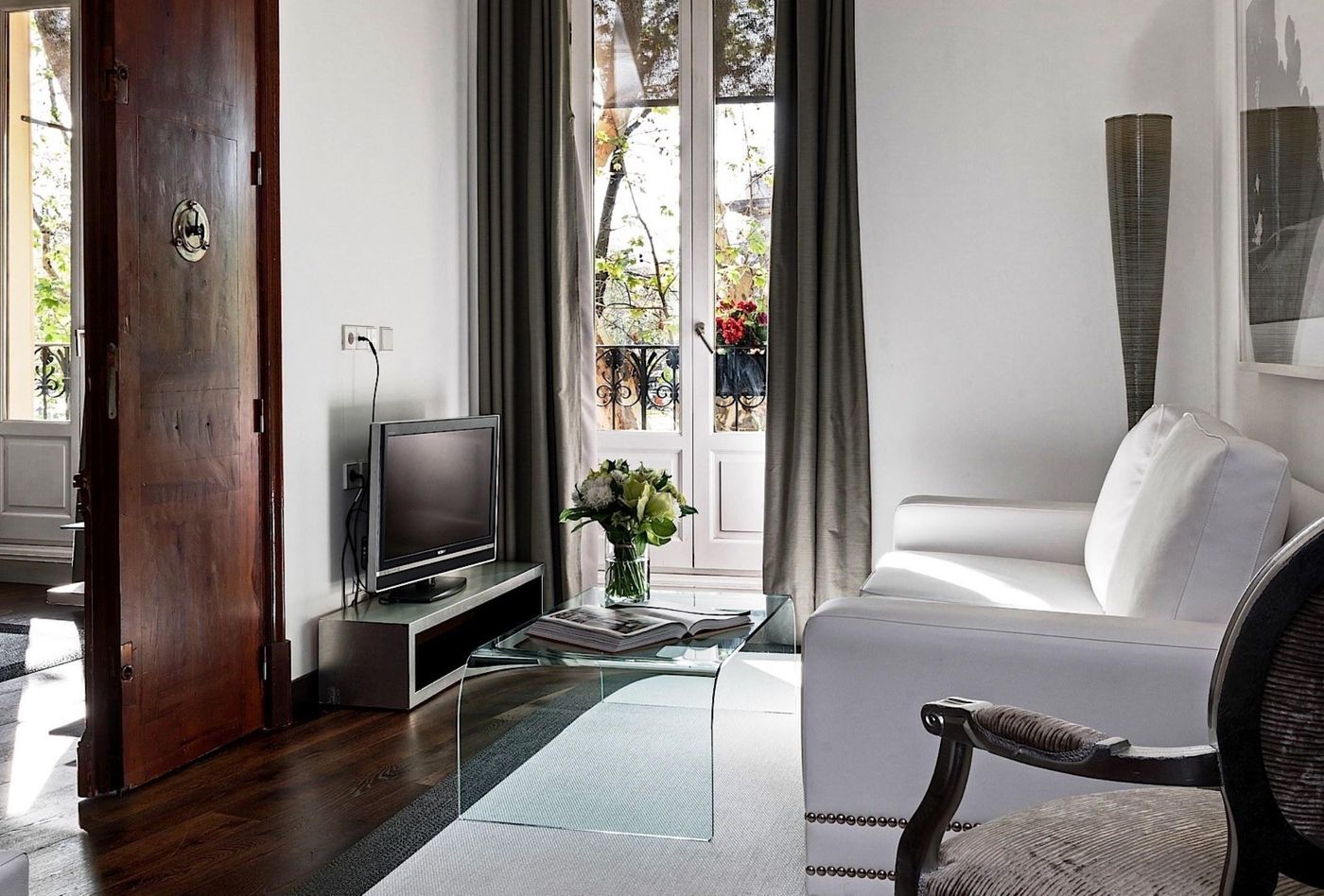 Hospes-Puerta-de-Alcala-Room-12