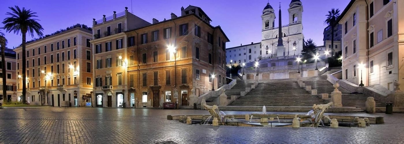 Golden-Rooms-General-view-17