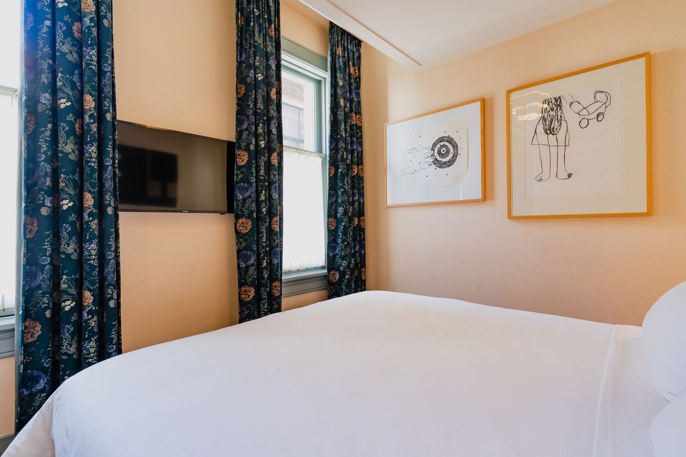 Mercier-Hotel-Room-68