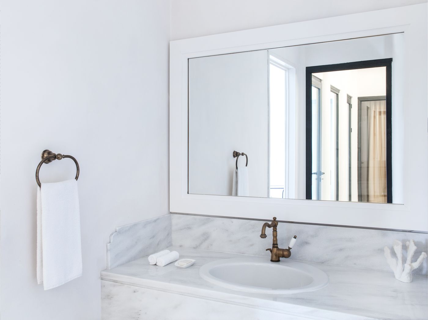 Grecotel-Olympia-Oasis-Village---Aqua-Park-Room-41