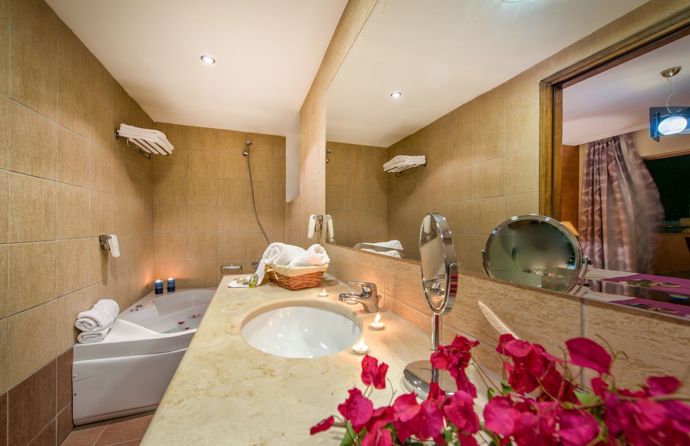 St--John-Villas-Room-41