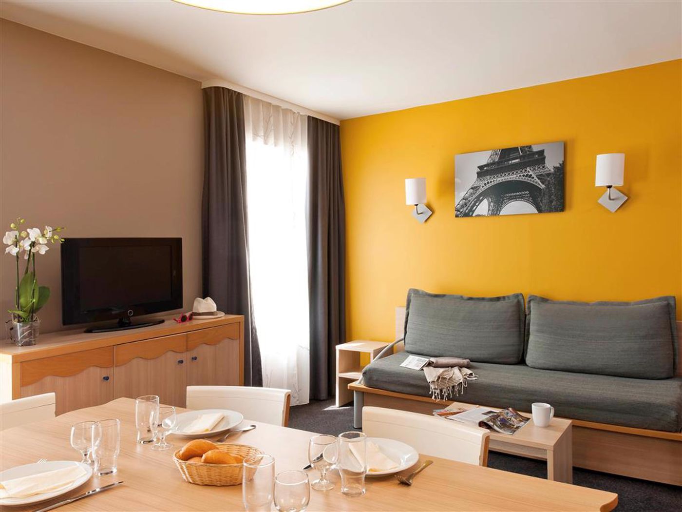 Adagio-Marne-la-Vallee-Val-d-Europe-Room-39