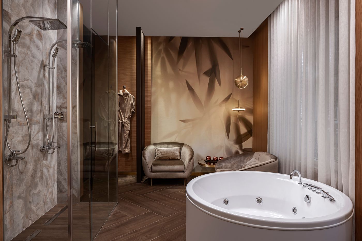 Papillon-Belvil-General-view-90