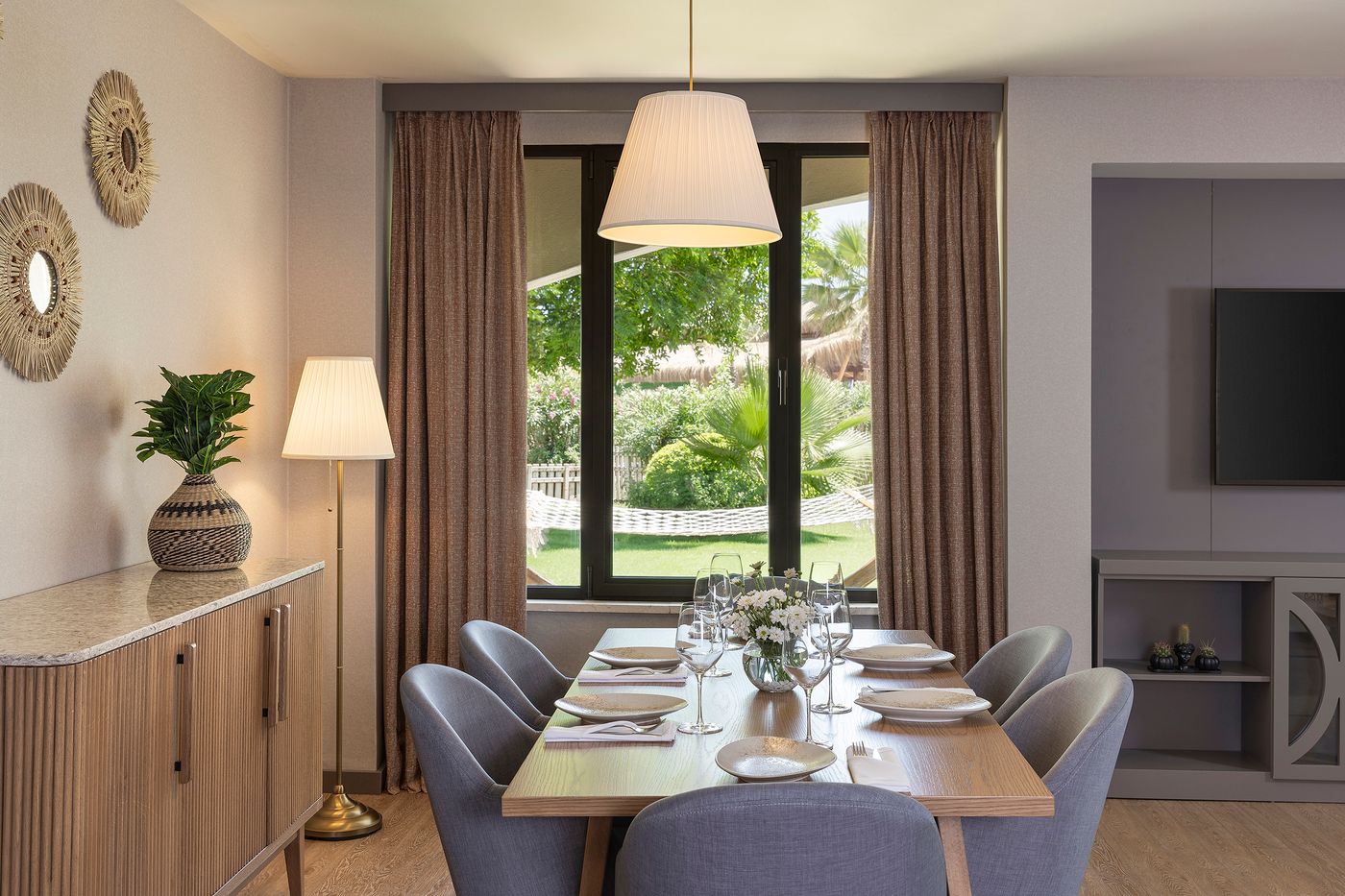 Sirene-Belek-Golf---Wellness-Room-56